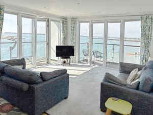 WATERSIDE MARINA- click for photo gallery